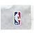 NEUE LOUIS VUITTON X NBA KEEPALL 55 BANDOULIERE M45586 HANDREISETASCHE Grau - Ansicht 7
