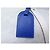 NEUE LOUIS VUITTON X NBA KEEPALL 55 BANDOULIERE M45586 HANDREISETASCHE Grau - Ansicht 8