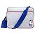 NEUE LOUIS VUITTON X NBA NILE MESSENGER MONOGRAM ANTARCTICA M45583 TASCHE Grau