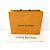 NEUE LOUIS VUITTON X NBA NILE MESSENGER MONOGRAM ANTARCTICA M45583 TASCHE Grau - Ansicht 15