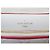 NEUE LOUIS VUITTON X NBA NILE MESSENGER MONOGRAM ANTARCTICA M45583 TASCHE Grau - Ansicht 8