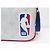 NEUE LOUIS VUITTON X NBA NILE MESSENGER MONOGRAM ANTARCTICA M45583 TASCHE Grau - Ansicht 9