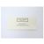 NUOVO LOUIS VUITTON POCHETTE WEEKEND MONOGRAM SKIING BEAR M63857 NATALE 2018 BORSA Marrone - vista 11