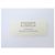 NUOVO LOUIS VUITTON POCHETTE WEEKEND MONOGRAM SKIING BEAR M63857 NATALE 2018 BORSA Marrone - vista 12