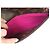 NUOVO LOUIS VUITTON POCHETTE WEEKEND MONOGRAM SKIING BEAR M63857 NATALE 2018 BORSA Marrone - vista 8
