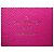NUOVO LOUIS VUITTON POCHETTE WEEKEND MONOGRAM SKIING BEAR M63857 NATALE 2018 BORSA Marrone - vista 9