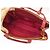 NUOVA BORSA A MANO PRADA GALLERIA GM BN2274 PELLE SAFFIANO ROSSA TRACOLLA Rosso - vista 10
