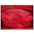 NUOVA BORSA A MANO PRADA GALLERIA GM BN2274 PELLE SAFFIANO ROSSA TRACOLLA Rosso - vista 17