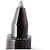NEUER MONTBLANC KUGELSCHREIBER (M) 117149 SCHWARZES HARZ BOX BALLPOINT PEN NEW - Ansicht 2