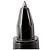 NEUER MONTBLANC KUGELSCHREIBER (M) 117149 SCHWARZES HARZ BOX BALLPOINT PEN NEW - Ansicht 3