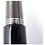 NEUER MONTBLANC KUGELSCHREIBER (M) 117149 SCHWARZES HARZ BOX BALLPOINT PEN NEW - Ansicht 4