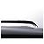 NEUER MONTBLANC KUGELSCHREIBER (M) 117149 SCHWARZES HARZ BOX BALLPOINT PEN NEW - Ansicht 5