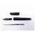 NEUER MONTBLANC KUGELSCHREIBER (M) 117149 SCHWARZES HARZ BOX BALLPOINT PEN NEW - Ansicht 6