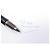 NEUER MONTBLANC KUGELSCHREIBER (M) 117149 SCHWARZES HARZ BOX BALLPOINT PEN NEW - Ansicht 7
