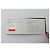 NEUER MONTBLANC KUGELSCHREIBER (M) 117149 SCHWARZES HARZ BOX BALLPOINT PEN NEW - Ansicht 9