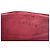 NEU CHANEL SCHUHE ROTES LACKLEDER ABSATZSANDALEN 38.5 BOX SHOE - Ansicht 11