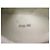 NEUE CHANEL SNEAKERS G45208 LOW TOP LOGO CC WEIß & SCHWARZ WILDLEDER 40 SNEAKERS - Ansicht 11