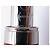 PENNA STILO MONTBLANC M RED SIGNATURE 11362 ACCIAIO SPAZZOLATO NUOVA Argento - vista 8