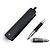 NEU MONTBLANC WALT DISNEY SPECIAL EDITION FÜLBERER ETUI Schwarz