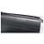 NEU MONTBLANC WALT DISNEY SPECIAL EDITION FÜLBERER ETUI Schwarz - Ansicht 17