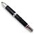 NEU MONTBLANC WALT DISNEY SPECIAL EDITION FÜLBERER ETUI Schwarz - Ansicht 19