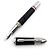 NEU MONTBLANC WALT DISNEY SPECIAL EDITION FÜLBERER ETUI Schwarz - Ansicht 2