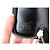NEU MONTBLANC WALT DISNEY SPECIAL EDITION FÜLBERER ETUI Schwarz - Ansicht 24