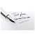 NEU MONTBLANC WALT DISNEY SPECIAL EDITION FÜLBERER ETUI Schwarz - Ansicht 26