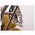 VINTAGE BROCHE BOUCHERON EGLANTINE 18K GOLD PLATIN 23.1GR DIAMANTEN 1.6CT Golden - Ansicht 9
