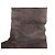 CHANEL CC LOGO SHEARLING BOOTS AUS UMGEKEHRTEM SCHAFLEDER 39 Braun - Ansicht 11