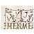 Hermès NEU VINTAGE HERMES ALPHABET III ANNIE FAIVRE CARRE 70 SEIDENTUCHEL - Ansicht 2