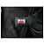 CHANEL WILD STICHING STEPPENLEDER SCHULTERTASCHE SCHWARZ - Ansicht 10