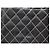 CHANEL WILD STICHING STEPPENLEDER SCHULTERTASCHE SCHWARZ - Ansicht 18