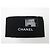 CHANEL WILD STICHING STEPPENLEDER SCHULTERTASCHE SCHWARZ - Ansicht 21