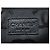 CHANEL WILD STICHING STEPPENLEDER SCHULTERTASCHE SCHWARZ - Ansicht 8