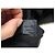 BORSA A MANO FENDI SPY HOBO 8BR545 PELLE RASO NERO BORSA A TRACCOLLA - vista 11