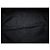 BORSA A MANO FENDI SPY HOBO 8BR545 PELLE RASO NERO BORSA A TRACCOLLA - vista 13