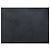 BORSA A MANO FENDI SPY HOBO 8BR545 PELLE RASO NERO BORSA A TRACCOLLA - vista 14