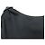 BORSA A MANO FENDI SPY HOBO 8BR545 PELLE RASO NERO BORSA A TRACCOLLA - vista 15