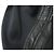BORSA A MANO FENDI SPY HOBO 8BR545 PELLE RASO NERO BORSA A TRACCOLLA - vista 16