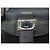BORSA A MANO FENDI SPY HOBO 8BR545 PELLE RASO NERO BORSA A TRACCOLLA - vista 6