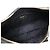 BORSA A MANO FENDI SPY HOBO 8BR545 PELLE RASO NERO BORSA A TRACCOLLA - vista 8