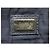 BORSA A MANO FENDI SPY HOBO 8BR545 PELLE RASO NERO BORSA A TRACCOLLA - vista 9
