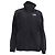 The North Face Sangro Waterproof Jacket in Black Polyester