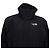 The North Face Sangro Waterproof Jacket in Black Polyester - view 2