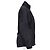 The North Face Sangro Waterproof Jacket in Black Polyester - view 3
