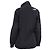 The North Face Sangro Waterproof Jacket in Black Polyester - view 4