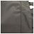 The North Face Sangro Waterproof Jacket in Black Polyester - view 5