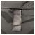 The North Face Sangro Waterproof Jacket in Black Polyester - view 7