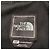 The North Face Sangro Waterproof Jacket in Black Polyester - view 8